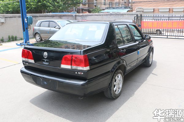 附近二手车油电两用车2万以下,商丘二手车2万以下车