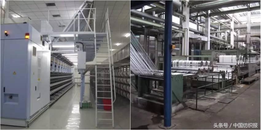 仿制棉与聚酯纤维,超仿棉研究现状