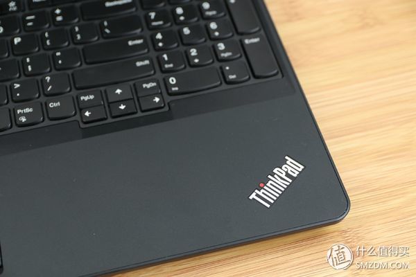 最新thinkpad商务本评价,thinkpad2020款笔记本有哪些