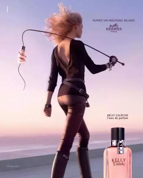 细数奢侈品品牌,hermes爱马仕twilly丝巾香水