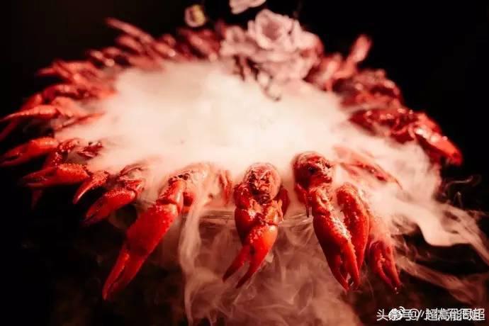 “施吉”周超卖小龙虾，惠英红成影后，揭《忠勇小状元》演员现状