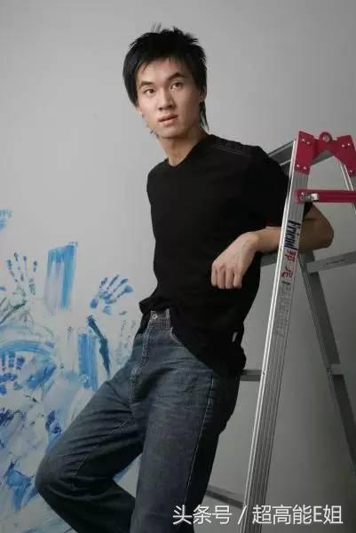 “施吉”周超卖小龙虾，惠英红成影后，揭《忠勇小状元》演员现状