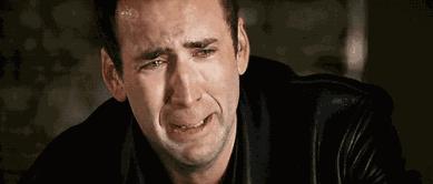 雪花秀测评真实推荐,雪花秀测评真假免税店版