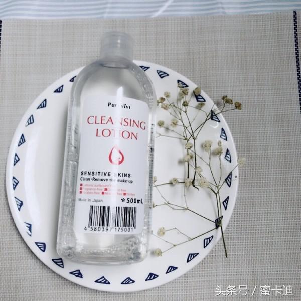 夏天热门爆款好物推荐,夏天好物种草大全