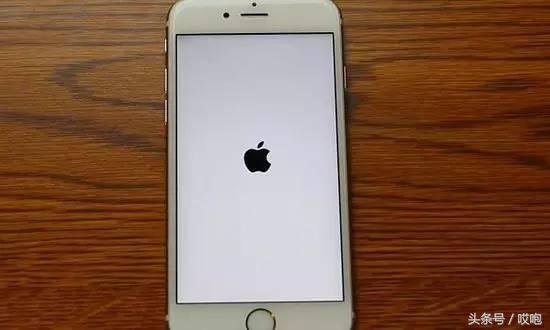 iphone13和12的区别,iphone13有锁和无锁区别