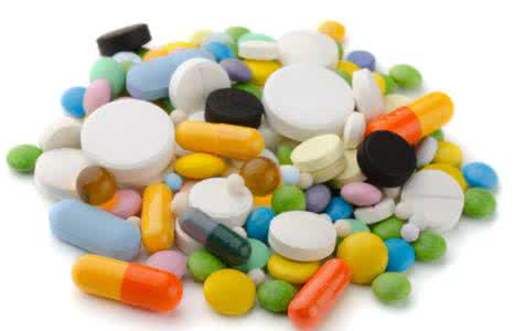 身上长白斑是白癜风吗如何确诊,身上出现白斑都是白癜风吗