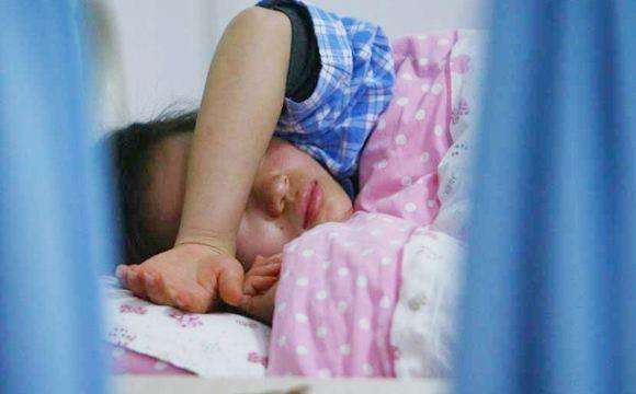 两次生化妊娠的悲惨,生化妊娠算不算失去了一个孩子