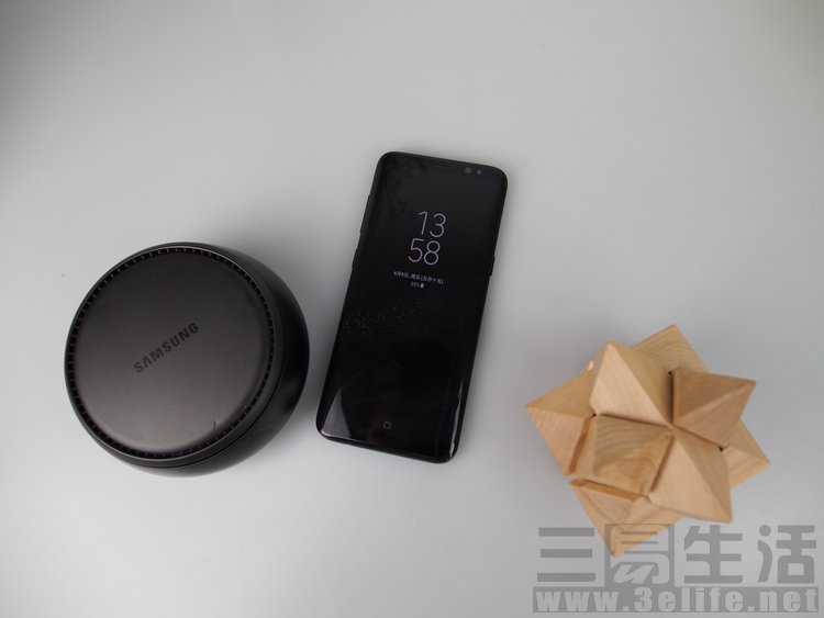 三星s8能投屏到电视吗,三星s8怎么连接电脑