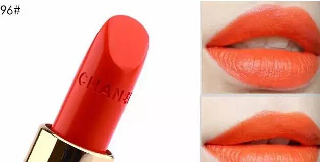 香奈儿口红为什么价格差距太大,香奈儿买不到唇釉