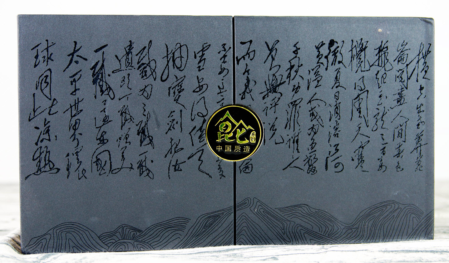 趁着这一波挖矿流享受一下小资吧!悄悄打造一台赚外快