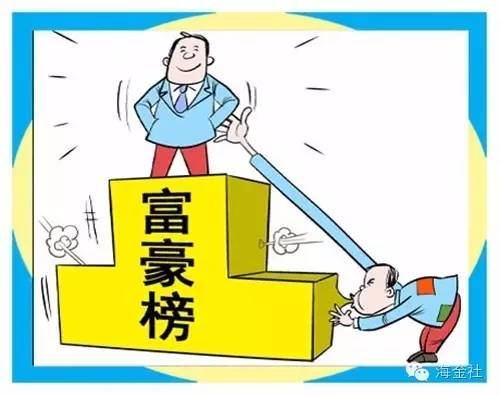 100块钱干什么用,现在的一百块钱能干什么