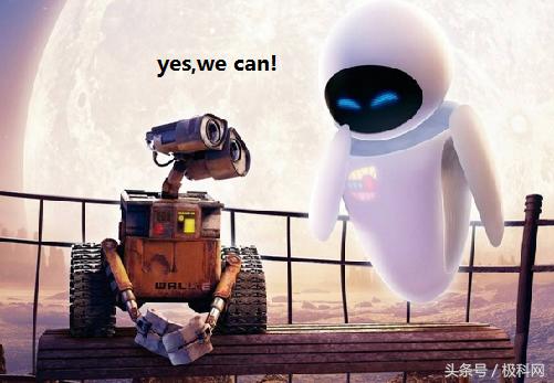 语音识别字的软件哪个好,语音识别搜题软件哪个好