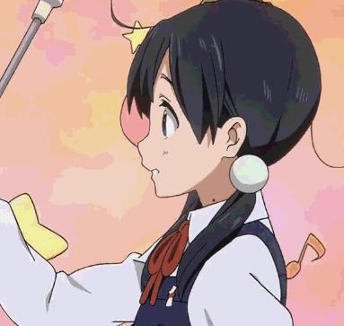 可怕的买家秀和卖家秀,现在女装有多离谱买家秀