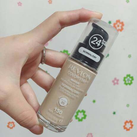 控油补水的几十块的修护护肤品,超级平价控油粉底