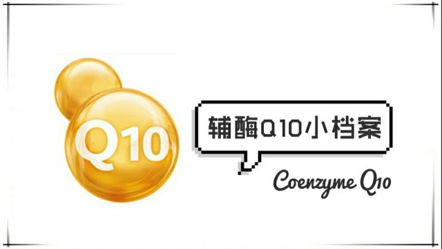 有哪些被明星种草的东西,被明星种草的化妆品