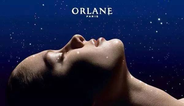 一个护肤品竟拯救了一段皇室婚姻！它到底有多神奇？