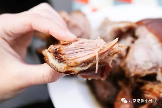 你再横，横得过这些大肉肉？！