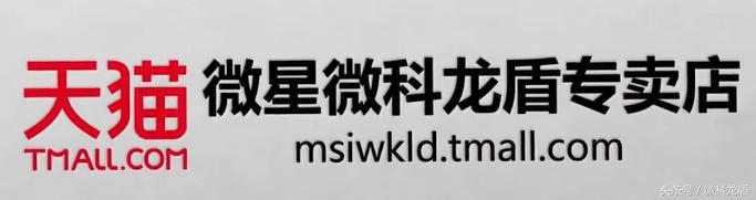 为什么硬盘实际容量比标的容量小,电脑硬盘容量和内存容量怎么看