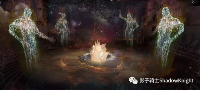 鍙茶瘲椹,鍙茶瘲椹鐗规礇浼婂灏戦泦