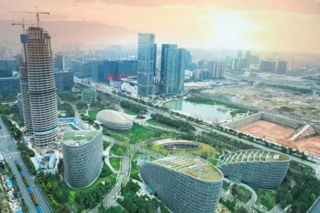 成都国际马拉松,成都国际马拉松地图