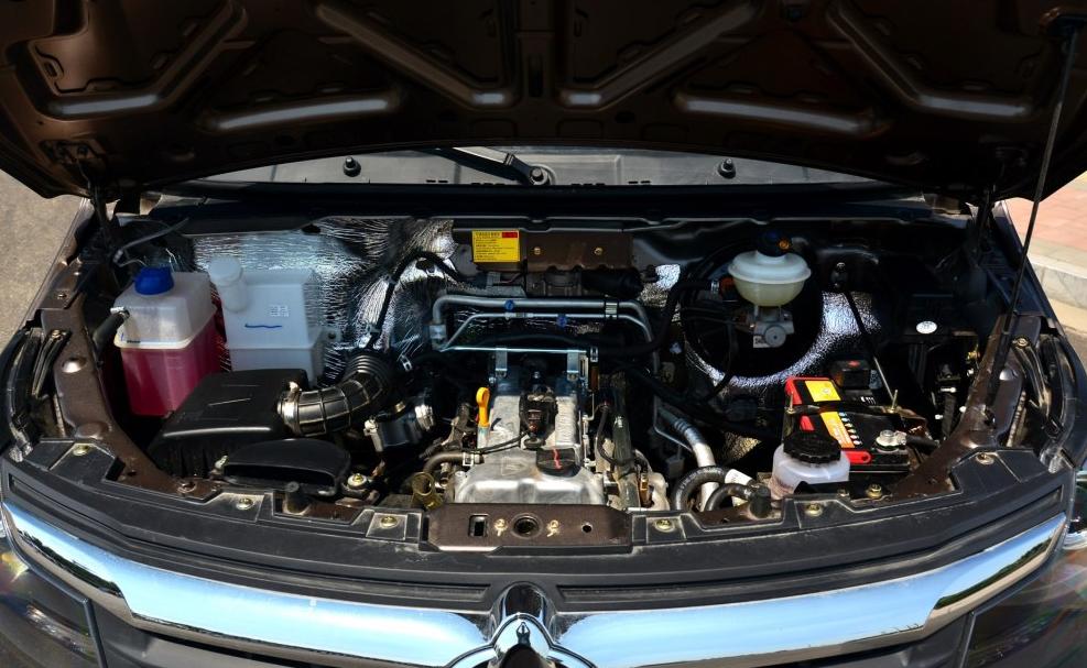 轻客车哪款最好用,轻客车哪一款比较好