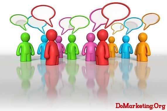 微淘运营有什么技巧,微淘营销策略100例