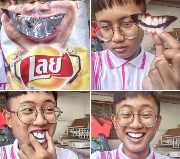 去泰国千万不能去的地方,去泰国不要乱入庙