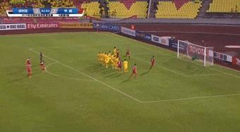 05世青赛国青对阵德国阵容,05世青赛都有谁