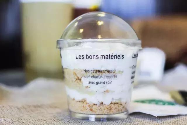 厦门榴莲甜品店,厦门榴莲甜品