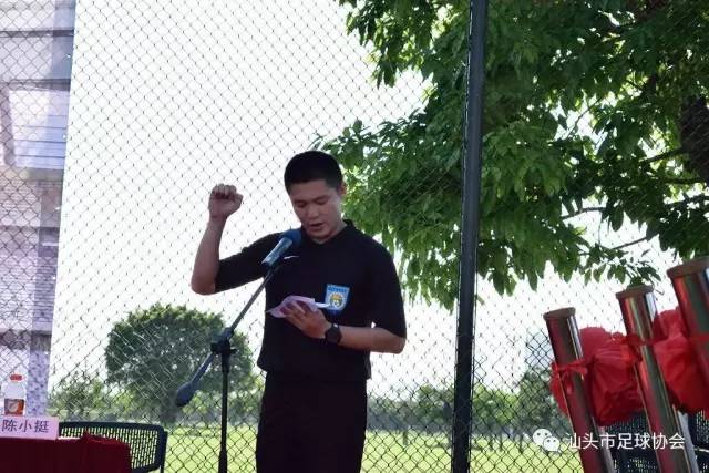 2012年汕头足球联赛,汕头足球联赛比赛