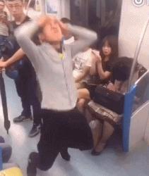 右勾拳高清大图,右勾拳解析