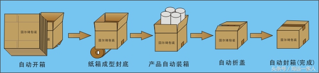 海运集装箱讲解,海运集装箱进口知识