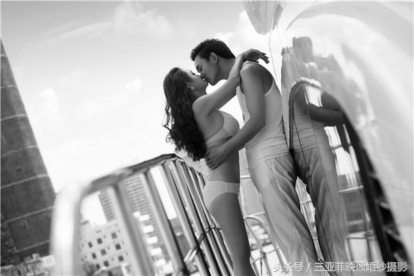 三十多岁拍什么风格的婚纱照好,端庄秀禾服婚纱照风格怎么选择