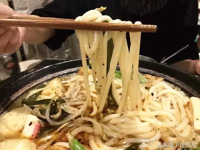 庄里最火的小吃,庄里小吃推荐