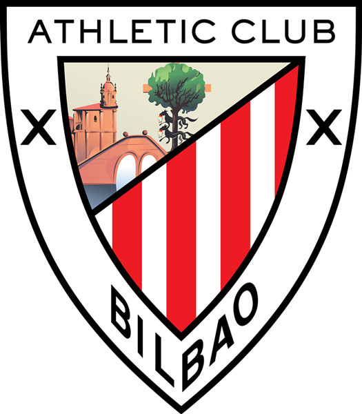 西甲德比和西班牙国家德比,西甲德比经典足球比赛全场回放