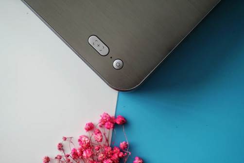 微鲸投影仪f1,微鲸投影仪的优缺点