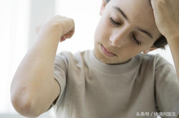 如果手臂老抽筋用什么老偏方缓解,胳膊抽筋了怎么办最快最有效