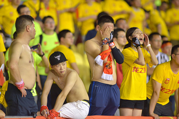 国足晋级世界杯为什么要法国队,国足打进2022年卡塔尔世界杯概率