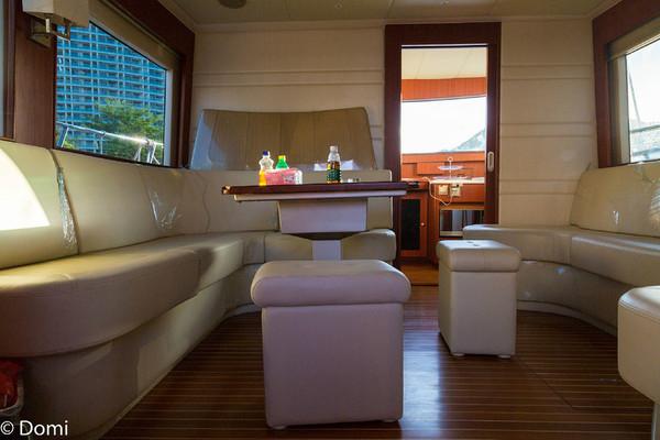 一顿海鲜大餐都有什么,海鲜大餐又便宜又营养又好吃