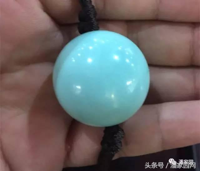 文玩手串橄榄核小珠子,手串珠子散珠文玩