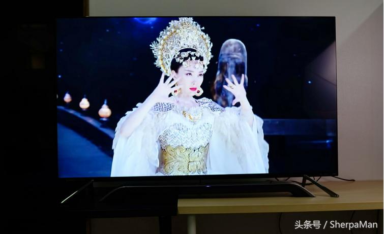 王者归来最新版,夏普液晶电视哪个型号最好