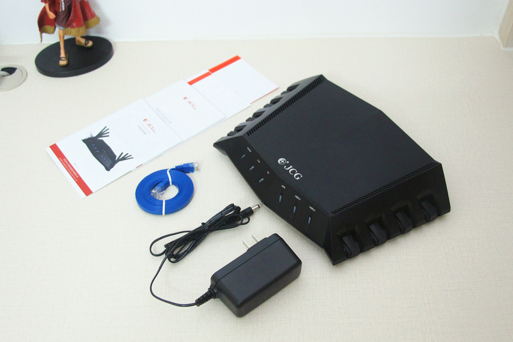 超强增益天线,高增益八通道天线