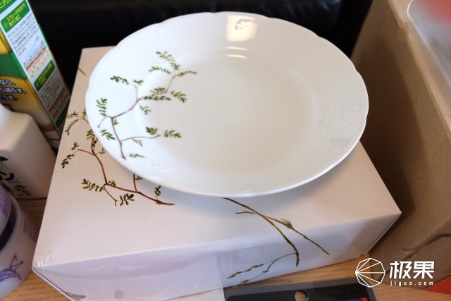 日本风靡的好物,日本平价必买好物