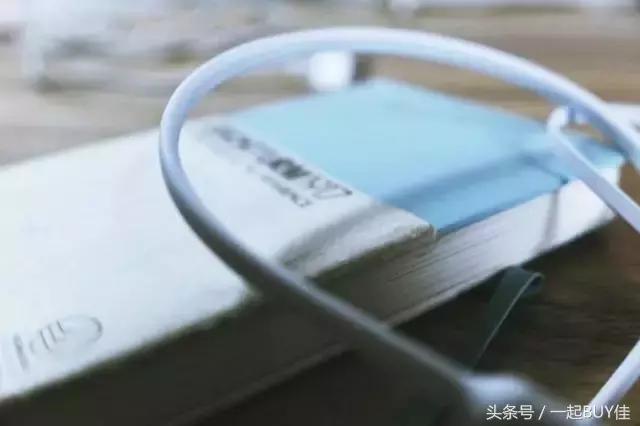 评测丨无线之B——BeatsX