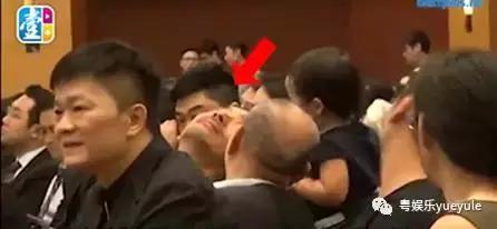 洗米华赌城大亨,赌城大亨洗米华