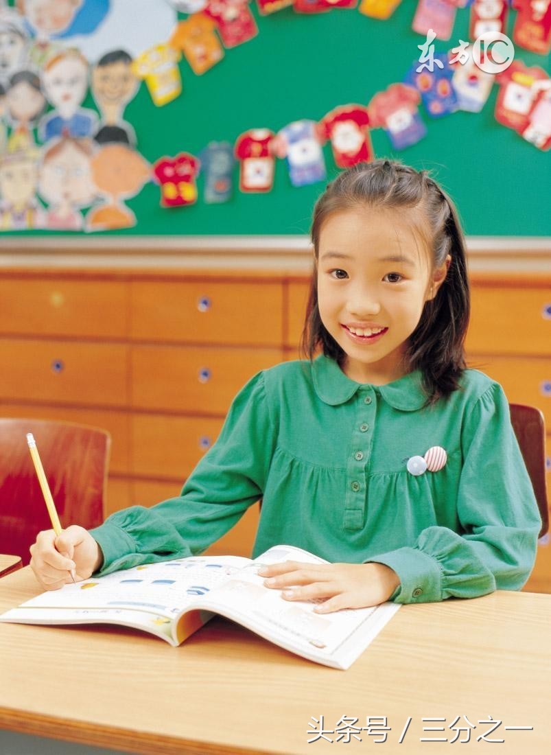 孩子有必要报硬笔书法班吗,9月份上一年级需要练字吗