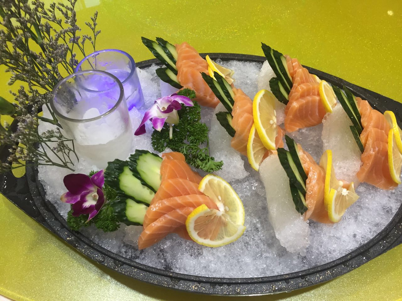 在北戴河可以吃什么,秦皇岛现在吃啥海鲜好