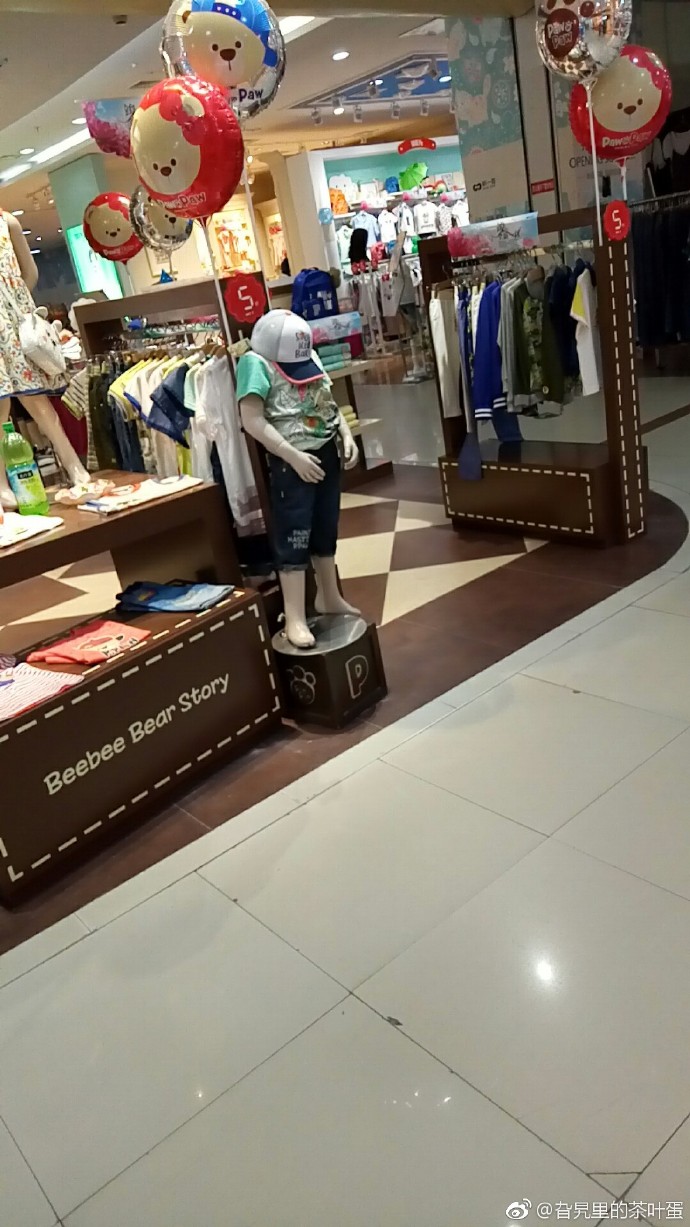 当你考试考的不好有人问你怎么说,当你考试不管怎样都能考满分