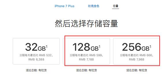 安卓手机格式化后数据还能恢复吗,手机格式化了里面的东西怎么恢复