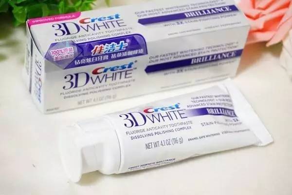 敲黑板敲重点,敲黑板有什么注意事项